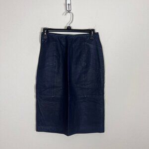 2/$30 Elizabeth Roberts Skirt XS